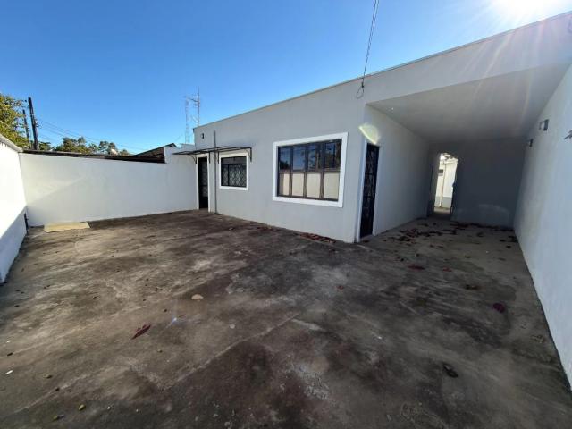 Casa aluguel em Região Imediata de Piracicaba, Região Metropolitana de Piracicaba