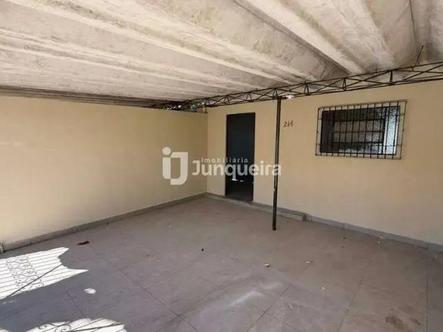 Casa aluguel em Região Imediata de Piracicaba, Região Metropolitana de Piracicaba