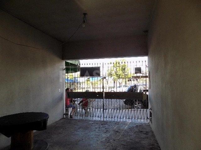 Casa aluguel em Região Imediata de Piracicaba, Região Metropolitana de Piracicaba
