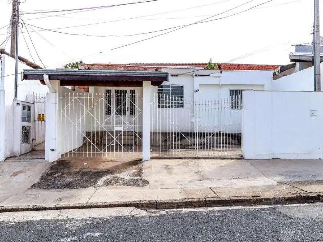 Casa aluguel em Região Imediata de Piracicaba, Região Metropolitana de Piracicaba