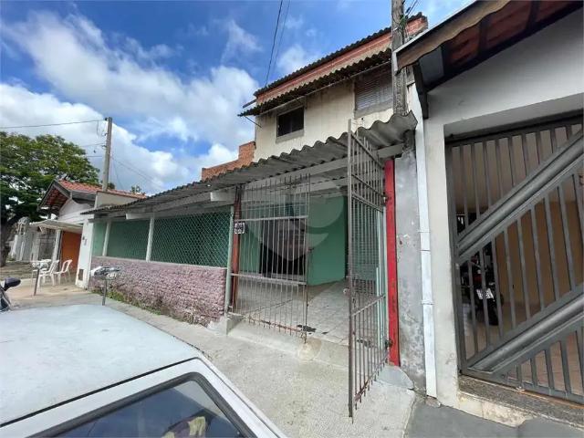 Casa aluguel em Região Imediata de Piracicaba, Região Metropolitana de Piracicaba