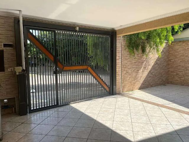 Casa aluguel em Região Imediata de Piracicaba, Região Metropolitana de Piracicaba