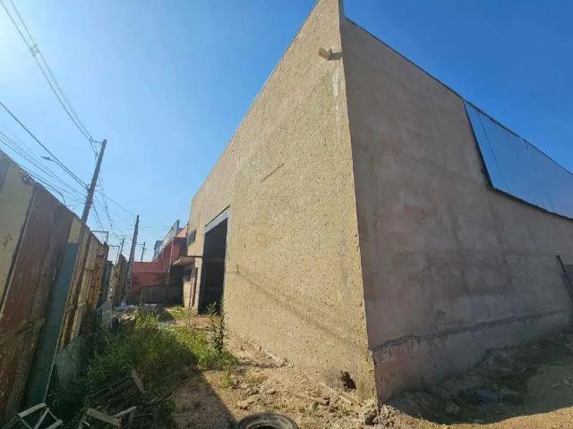 Casa aluguel em Região Imediata de Piracicaba, Região Metropolitana de Piracicaba