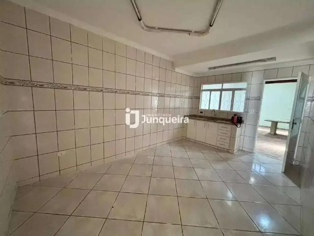 Casa aluguel em Região Imediata de Piracicaba, Região Metropolitana de Piracicaba