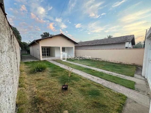 Casa aluguel em Piracicaba, Região Geográfica Intermediária de Campinas