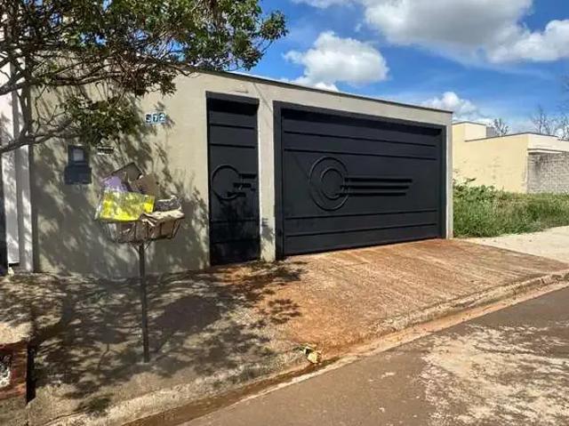 Casa aluguel em Região Imediata de Piracicaba, Região Metropolitana de Piracicaba