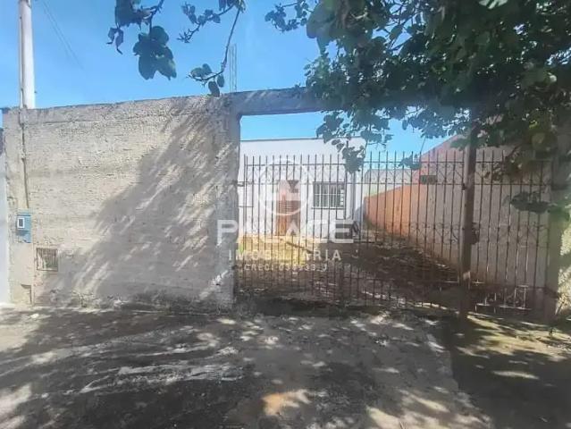 Casa aluguel em Região Imediata de Piracicaba, Região Metropolitana de Piracicaba