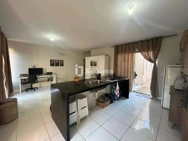 Casa aluguel em Região Imediata de Piracicaba, Região Metropolitana de Piracicaba