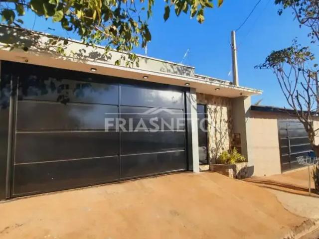 Casa aluguel em Região Imediata de Piracicaba, Região Metropolitana de Piracicaba