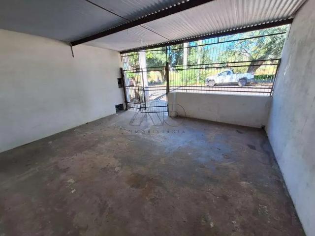 Casa aluguel em Região Imediata de Piracicaba, Região Metropolitana de Piracicaba