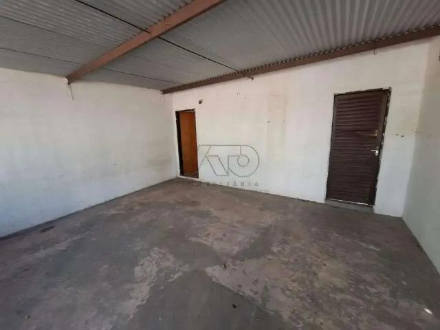 Casa aluguel em Região Imediata de Piracicaba, Região Metropolitana de Piracicaba