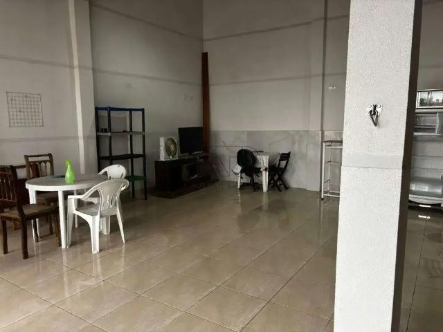 Casa aluguel em Região Imediata de Piracicaba, Região Metropolitana de Piracicaba