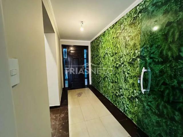 Casa aluguel em Região Imediata de Piracicaba, Região Metropolitana de Piracicaba