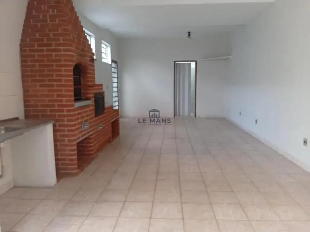 Casa aluguel em Região Imediata de Piracicaba, Região Metropolitana de Piracicaba