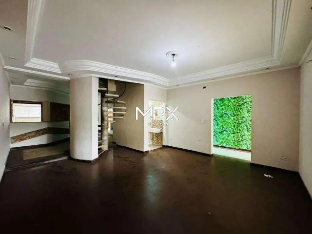 Casa aluguel em Região Imediata de Piracicaba, Região Metropolitana de Piracicaba