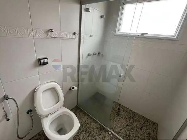 Casa aluguel em Região Imediata de Piracicaba, Região Metropolitana de Piracicaba