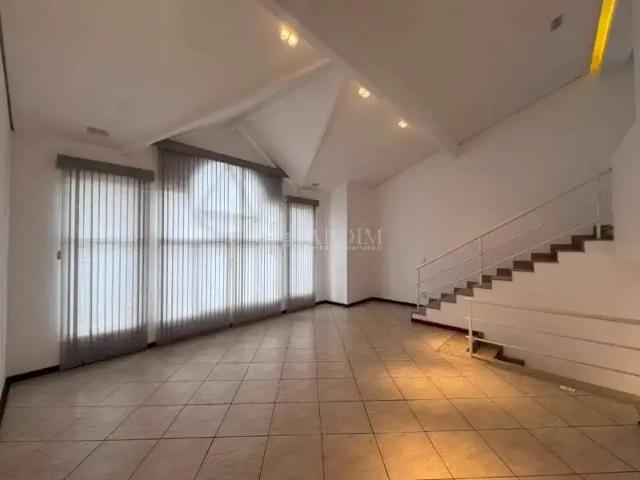 Casa aluguel em Região Imediata de Piracicaba, Região Metropolitana de Piracicaba