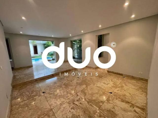 Casa aluguel em Região Imediata de Piracicaba, Região Metropolitana de Piracicaba