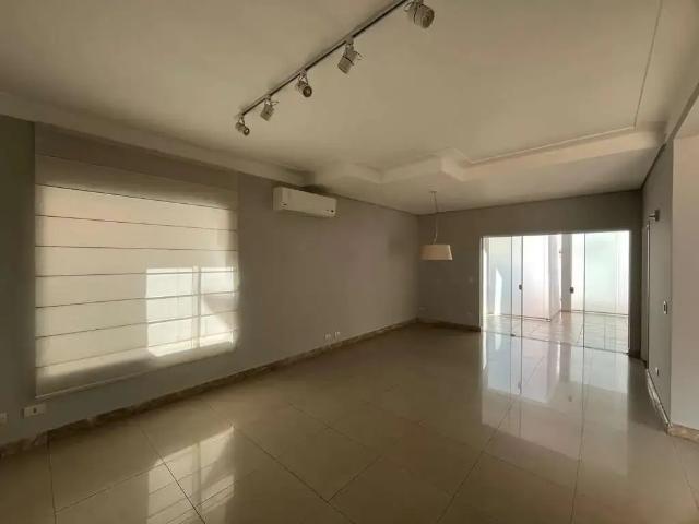 Casa aluguel em Região Imediata de Piracicaba, Região Metropolitana de Piracicaba