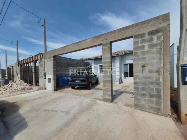 Casa aluguel em Região Imediata de Piracicaba, Região Metropolitana de Piracicaba