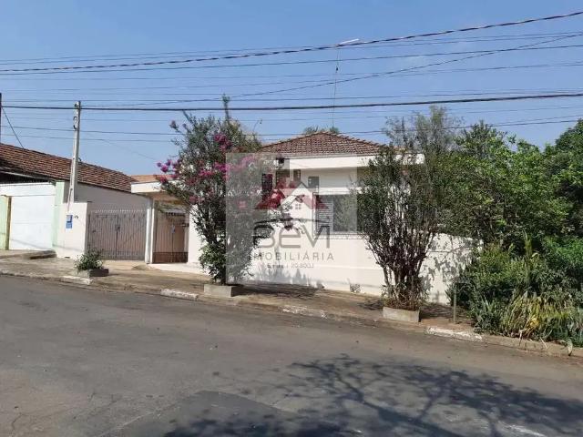 Casa aluguel em Região Imediata de Piracicaba, Região Metropolitana de Piracicaba