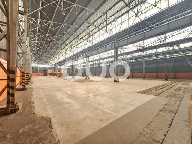 Casa aluguel em Região Imediata de Piracicaba, Região Metropolitana de Piracicaba