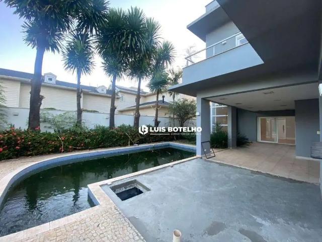 Casa aluguel em Região Imediata de Piracicaba, Região Metropolitana de Piracicaba