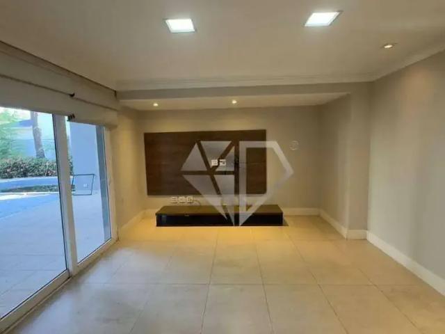 Casa aluguel em Região Imediata de Piracicaba, Região Metropolitana de Piracicaba