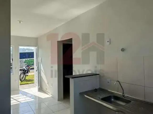 Casa aluguel em Região Imediata de Piracicaba, Região Metropolitana de Piracicaba