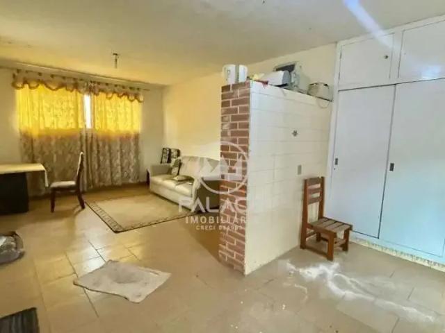 Casa aluguel em Região Imediata de Piracicaba, Região Metropolitana de Piracicaba