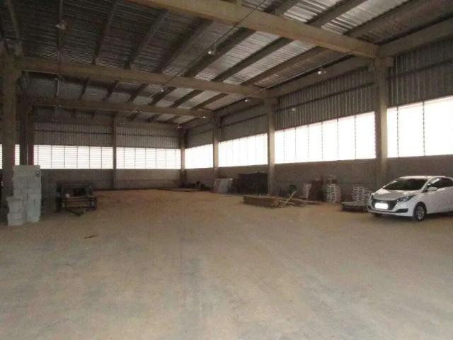 Casa aluguel em Região Imediata de Piracicaba, Região Metropolitana de Piracicaba