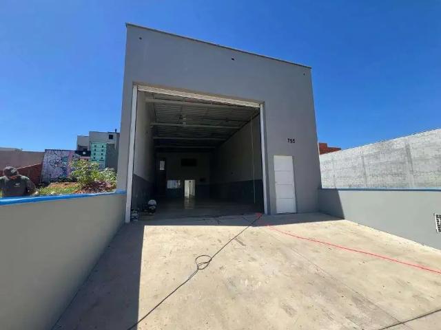 Casa aluguel em Região Imediata de Piracicaba, Região Metropolitana de Piracicaba