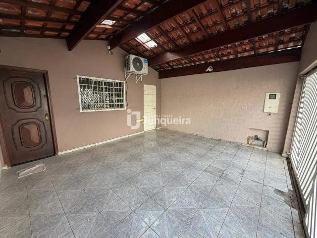 Casa aluguel em Região Imediata de Piracicaba, Região Metropolitana de Piracicaba