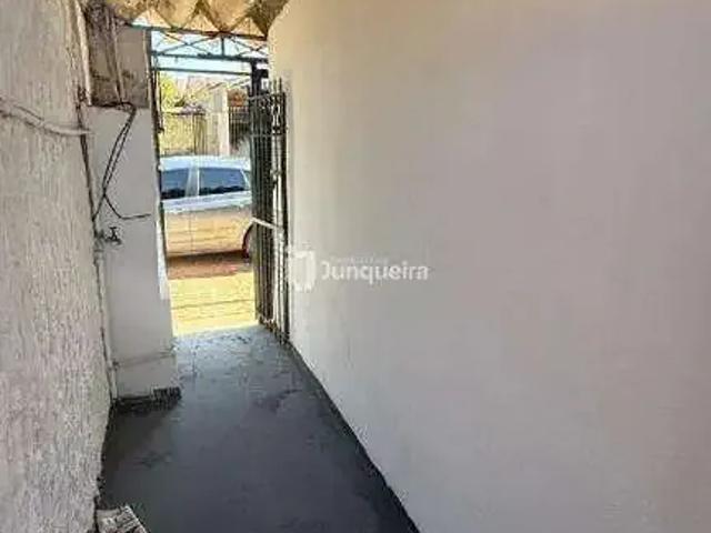 Casa aluguel em Região Imediata de Piracicaba, Região Metropolitana de Piracicaba