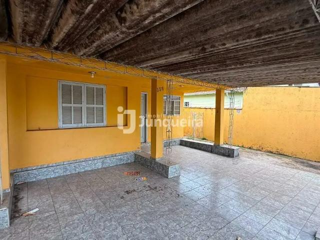 Casa aluguel em Região Imediata de Piracicaba, Região Metropolitana de Piracicaba