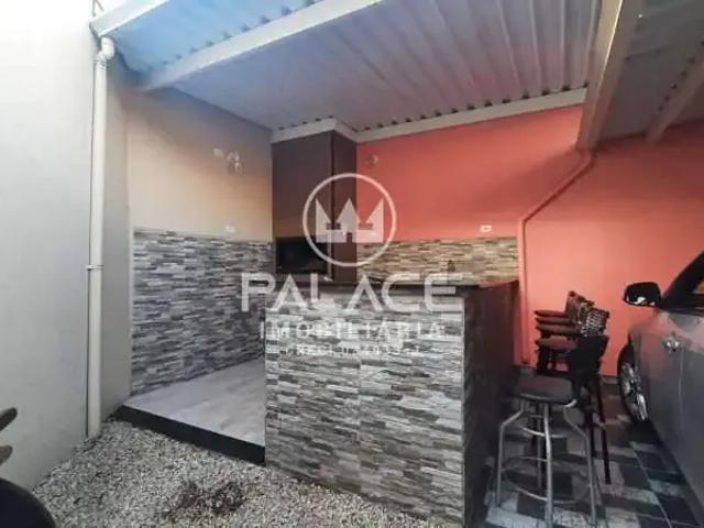 Casa aluguel em Região Imediata de Piracicaba, Região Metropolitana de Piracicaba