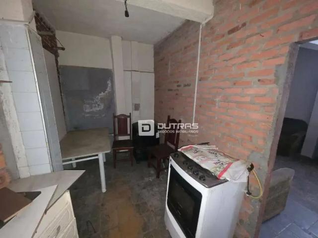 Casa aluguel em Região Imediata de Piracicaba, Região Metropolitana de Piracicaba