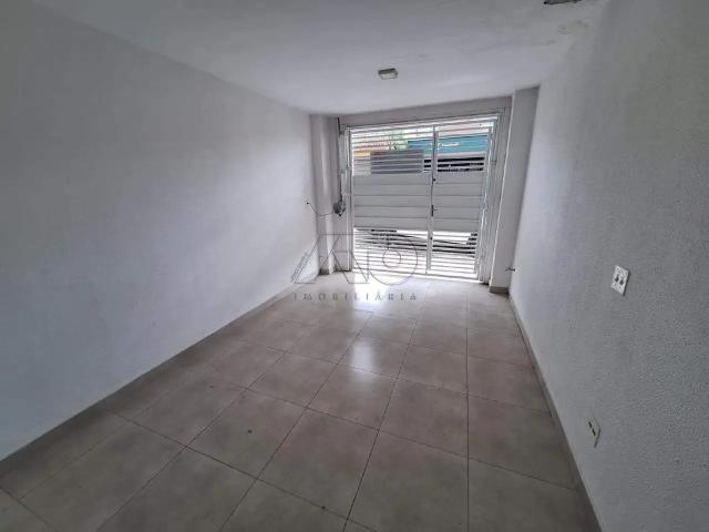 Casa aluguel em Região Imediata de Piracicaba, Região Metropolitana de Piracicaba