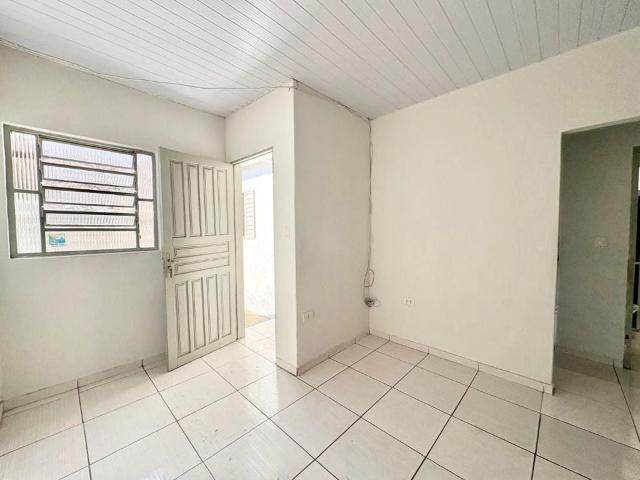 Casa aluguel em Piracicaba