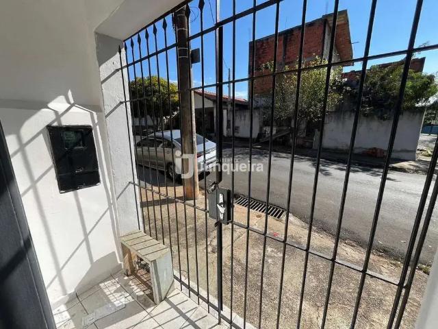 Casa aluguel em Região Imediata de Piracicaba, Região Metropolitana de Piracicaba