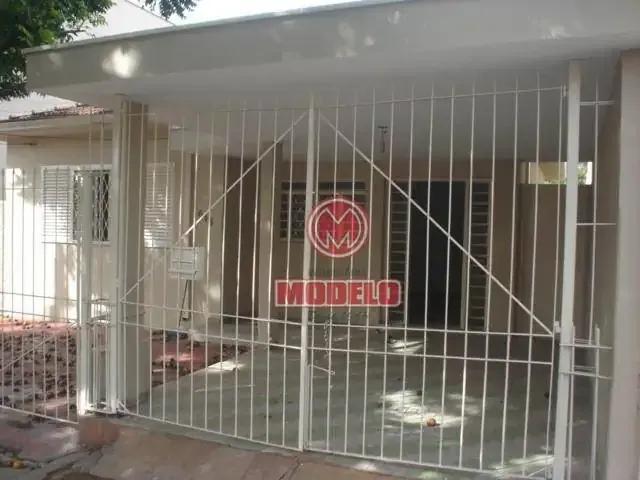 Casa aluguel em Região Imediata de Piracicaba, Região Metropolitana de Piracicaba