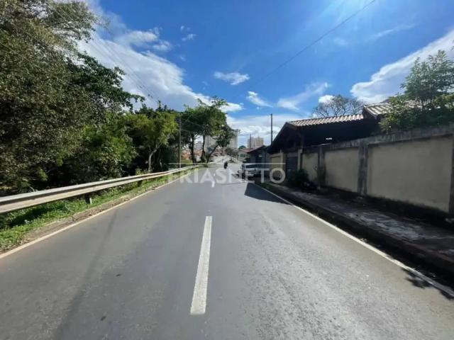 Casa aluguel em Região Imediata de Piracicaba, Região Metropolitana de Piracicaba