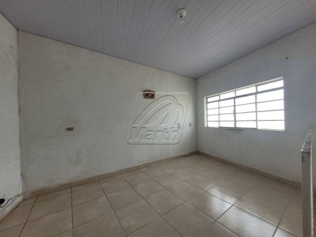 Casa aluguel em Região Imediata de Piracicaba, Região Metropolitana de Piracicaba