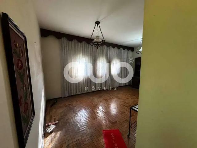 Casa aluguel em Região Imediata de Piracicaba, Região Metropolitana de Piracicaba