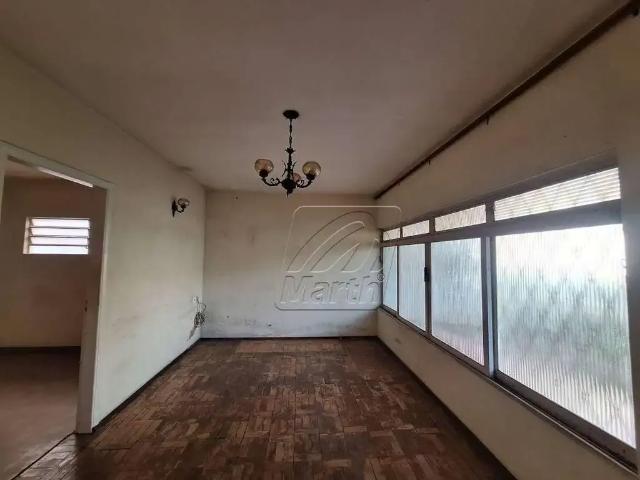 Casa aluguel em Região Imediata de Piracicaba, Região Metropolitana de Piracicaba