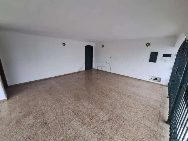Casa aluguel em Região Imediata de Piracicaba, Região Metropolitana de Piracicaba