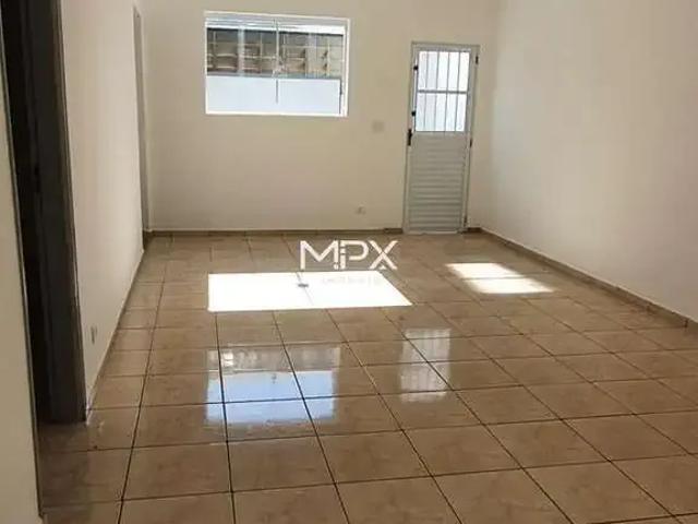Casa aluguel em Região Imediata de Piracicaba, Região Metropolitana de Piracicaba