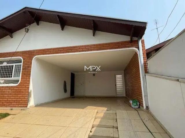 Casa aluguel em Região Imediata de Piracicaba, Região Metropolitana de Piracicaba