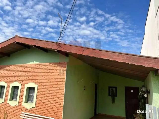 Casa aluguel em Região Imediata de Piracicaba, Região Metropolitana de Piracicaba