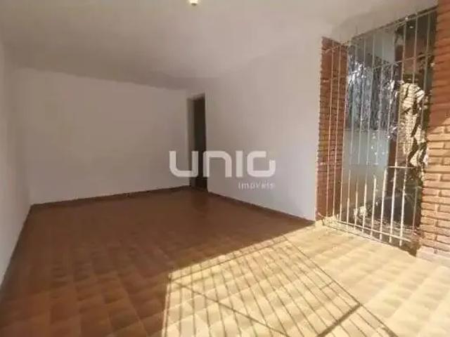 Casa aluguel em Região Imediata de Piracicaba, Região Metropolitana de Piracicaba